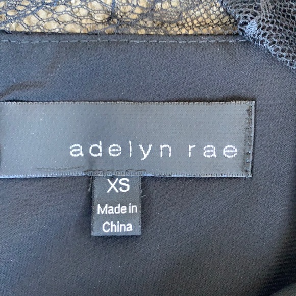 Adeptness Rae - Picture 2 of 5